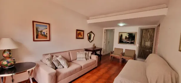 Casa com 4 Quartos à venda, 155m² no Jardim São Luís, São Paulo