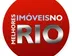 Miniatura da foto de Melhores Imóveis no Rio
