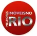 Miniatura da foto de Melhores Imóveis no Rio