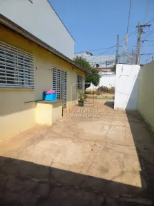 Lote/Terreno com 1 Quarto à venda, 240m² no Vila Lucinda, Santo André
