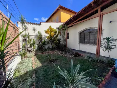 Imóvel Comercial para alugar, 160m² no Vila Cloris, Belo Horizonte