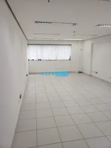 à venda, 60m² no Lapa, São Paulo