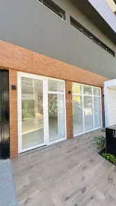 Sala Comercial à venda, 41m² no Florestal, Lajeado