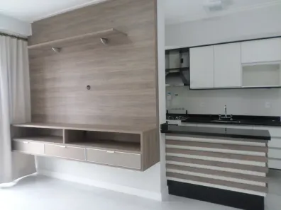 Apartamento com 1 Quarto à venda, 50m² no Vila Gomes Cardim, São Paulo