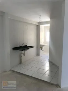 Apartamento com 2 Quartos à venda, 63m² no Paulicéia, Piracicaba