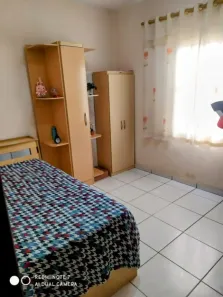 Casa com 2 Quartos à venda, 69m² no Cidade Morumbi, São José dos Campos