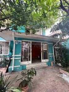 Casa com 3 Quartos para alugar, 400m² no Santa Cecília, São Paulo