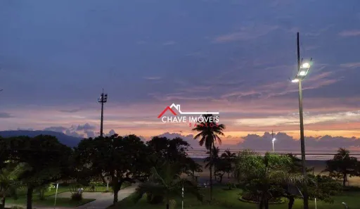 Apartamento com 3 Quartos à venda, 100m² no Gonzaga, Santos