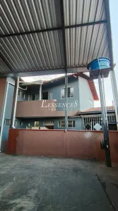 Sobrado com 2 Quartos à venda, 412m² no Cardoso Continuação, Aparecida de Goiânia