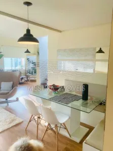Cobertura com 3 Quartos à venda, 150m² no Vila Suzana, São Paulo