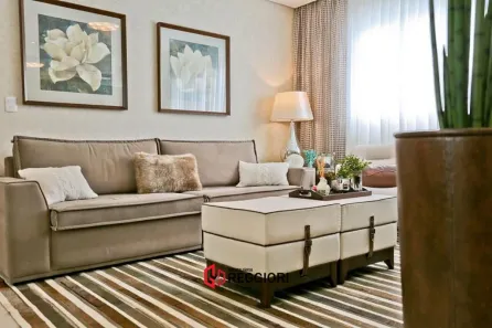 Apartamento com 3 Quartos à venda, 130m² no Pioneiros, Balneário Camboriú
