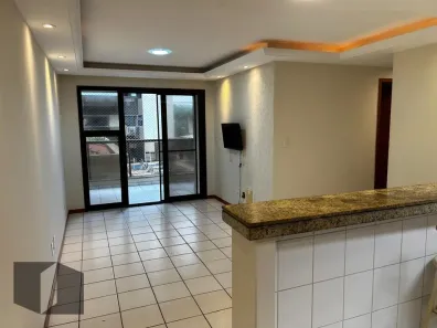 Apartamento com 2 Quartos à venda, 80m² no Barra da Tijuca, Rio de Janeiro