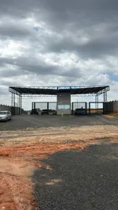 Lote/Terreno à venda, 500m² no Elias Fausto, Elias Fausto