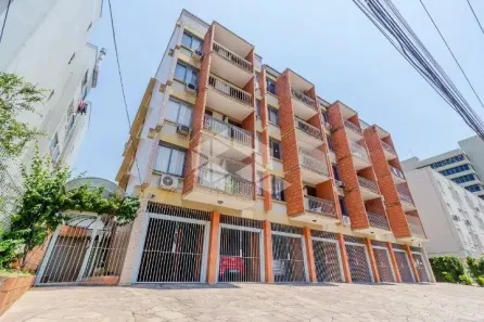 Apartamento com 2 Quartos à venda, 81m² no Praia de Belas, Porto Alegre
