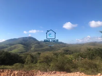 Lote/Terreno à venda, 5000m² no Jardins de Petrópolis, Nova Lima
