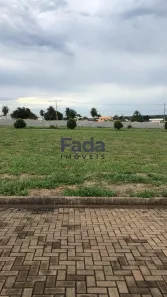 Lote/Terreno à venda, 392m² no , Porto Rico