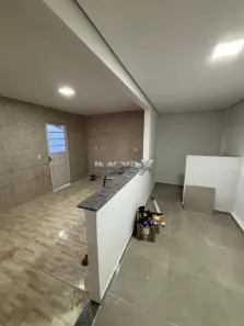 Casa com 3 Quartos à venda, 125m² no Jardim Silvestre, Bauru