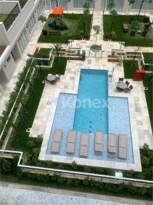 Apartamento com 2 Quartos à venda, 80m² no Vila Ester (Zona Norte), São Paulo