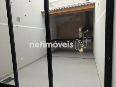Casa com 3 Quartos à venda, 135m² no Jardim Palmares (Zona Sul), São Paulo