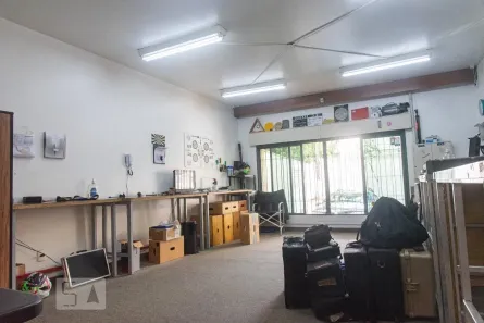 Casa com 5 Quartos à venda, 350m² no Vila Mariana, São Paulo