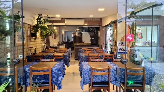 Ponto Comercial à venda, 100m² no Recreio dos Bandeirantes, Rio de Janeiro