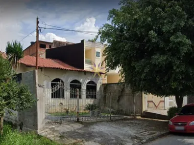 Casa com 3 Quartos à venda, 260m² no Jardim Triana, São Paulo