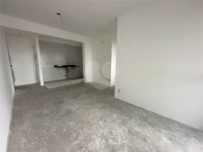 Apartamento com 3 Quartos à venda, 84m² no Parada Inglesa, São Paulo