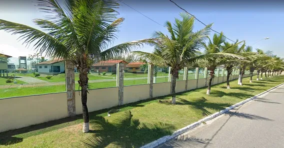 Lote/Terreno à venda, 300m² no Jardim Guacyra, Itanhaém