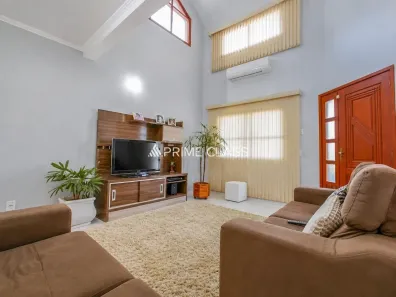 Casa com 3 Quartos à venda, 230m² no Igara, Canoas