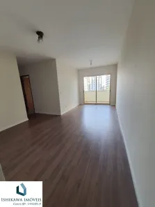 Apartamento com 3 Quartos para venda ou aluguel, 85m² no Vila Monumento, São Paulo