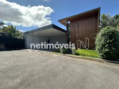 Casa com 3 Quartos à venda, 330m² no Setor Habitacional Vicente Pires, Brasília