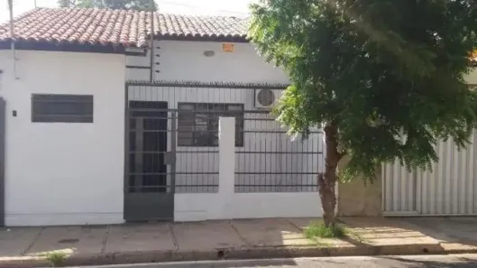 Sala Comercial para alugar, 40m² no Matinha, Teresina