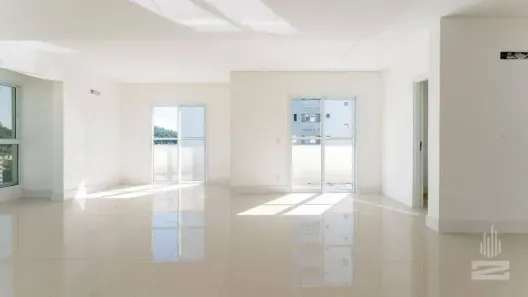 Apartamento com 3 Quartos à venda, 222m² no Vila Nova, Blumenau