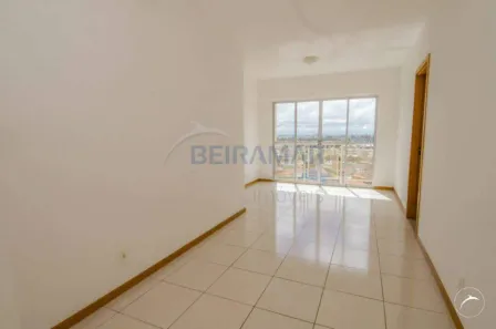 Apartamento com 2 Quartos para alugar, 62m² no Ceilândia Sul, Brasília