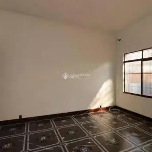 Casa com 2 Quartos à venda, 100m² no Vila Lutécia, Santo André