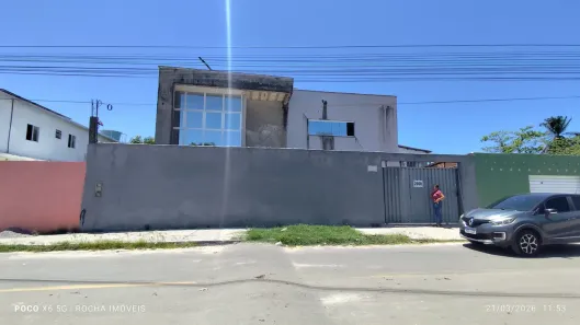 Casa com 5 Quartos à venda, 360m² no Candeias, Jaboatão dos Guararapes