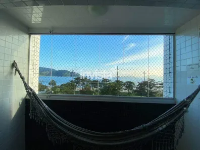 Apartamento com 1 Quarto à venda, 65m² no Aparecida, Santos
