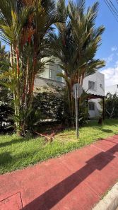 Casa de Condomínio com 4 Quartos à venda, 230m² no Parque Verde, Belém