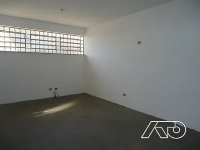Prédio Comercial para alugar, 297m² no Paulista, Piracicaba