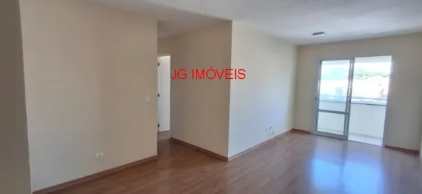 Apartamento com 3 Quartos à venda, 76m² no Vila Nova Manchester, São Paulo