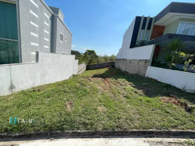Lote/Terreno à venda, 394m² no Lagoa, Macaé