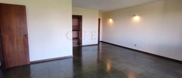 Apartamento com 4 Quartos à venda, 134m² no Jardim Vivendas, São José do Rio Preto