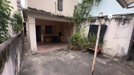 Imóvel Comercial com 3 Quartos para alugar, 110m² no Alvarez, Nova Iguaçu