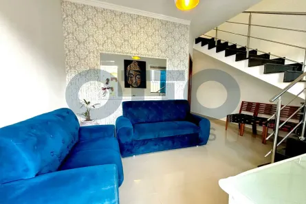 Casa com 3 Quartos para venda ou aluguel, 80m² no Porto Seguro, Porto Seguro