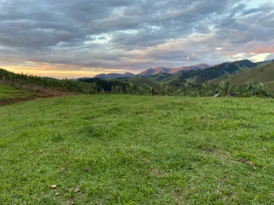 Lote/Terreno à venda, 145200m² no , São Bento do Sapucaí
