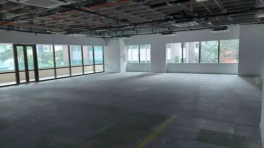Sala Comercial para alugar, 754m² no Vila Olímpia, São Paulo