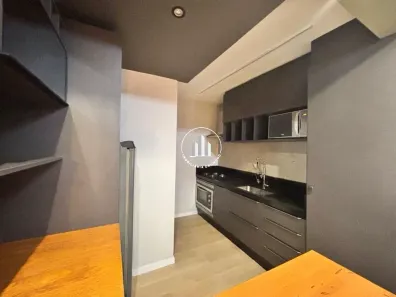 Apartamento com 2 Quartos à venda, 64m² no Abraão, Florianópolis