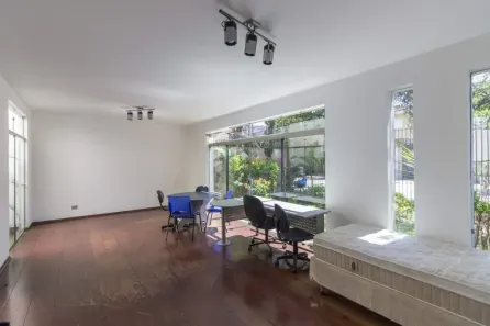 Sobrado com 4 Quartos à venda, 360m² no Planalto Paulista, São Paulo