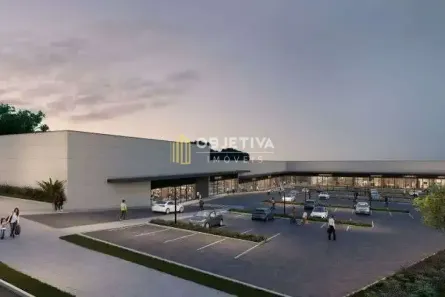 Ponto Comercial para alugar, 250m² no Petrópolis, Porto Alegre