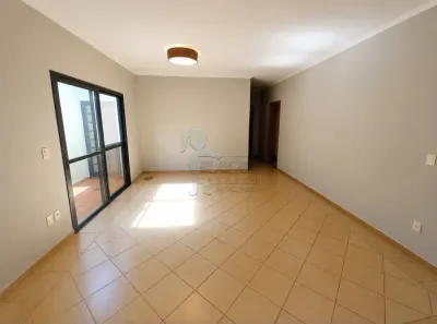 Casa de Condomínio com 3 Quartos à venda, 220m² no Condominio Santa Angela, Ribeirão Preto